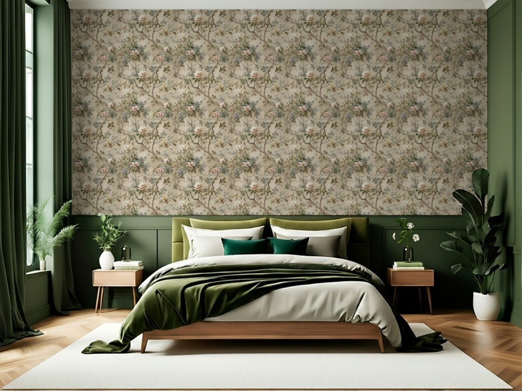 Picture of Nelly Green - 1104901-03